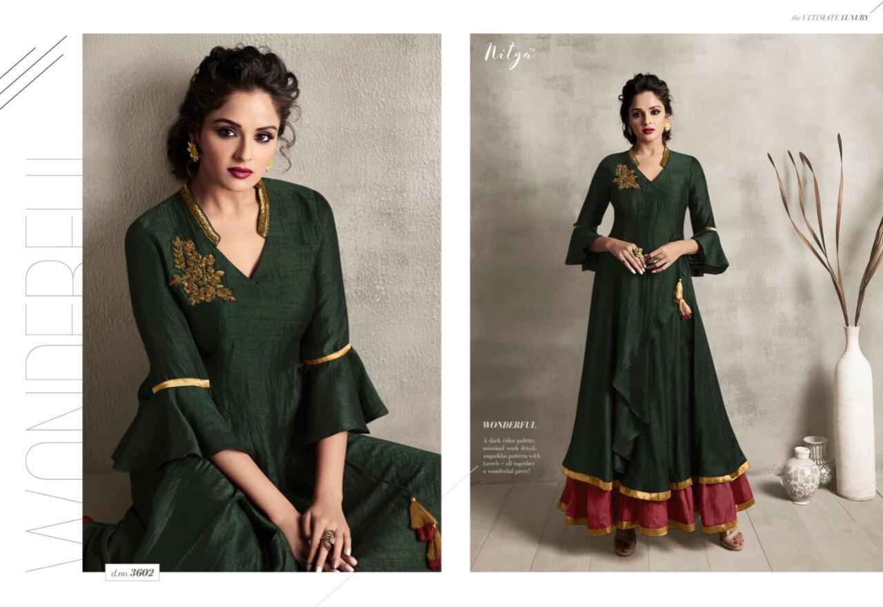 Design - 3602 (2)